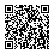 고시/공고 페이지 바로가기 주소(https://www.jangseong.go.kr/q/ezIyOHwyMzA0NnxzaG93fHBhZ2U9NTMwfQ==&e=M&s=3), QRCODE