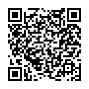 고시/공고 페이지 바로가기 주소(https://www.jangseong.go.kr/q/ezIyOHwyMzA0OHxzaG93fHBhZ2U9MzUyfQ==&e=M&s=3), QRCODE