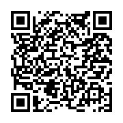 고시/공고 페이지 바로가기 주소(https://www.jangseong.go.kr/q/ezIyOHwyMzA0OHxzaG93fHBhZ2U9NDE5fQ==&e=M&s=3), QRCODE