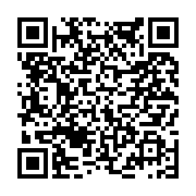고시/공고 페이지 바로가기 주소(https://www.jangseong.go.kr/q/ezIyOHwyMzA0OHxzaG93fHBhZ2U9NDc1fQ==&e=M&s=3), QRCODE