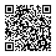 고시/공고 페이지 바로가기 주소(https://www.jangseong.go.kr/q/ezIyOHwyMzA0OHxzaG93fHBhZ2U9NDcyfQ==&e=M&s=3), QRCODE