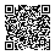 고시/공고 페이지 바로가기 주소(https://www.jangseong.go.kr/q/ezIyOHwyMzA0OHxzaG93fHBhZ2U9NDczfQ==&e=M&s=3), QRCODE