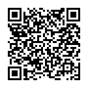고시/공고 페이지 바로가기 주소(https://www.jangseong.go.kr/q/ezIyOHwyMzA0OHxzaG93fHBhZ2U9NDk4fQ==&e=M&s=3), QRCODE