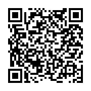 고시/공고 페이지 바로가기 주소(https://www.jangseong.go.kr/q/ezIyOHwyMzA0OHxzaG93fHBhZ2U9NTI5fQ==&e=M&s=3), QRCODE
