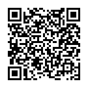 고시/공고 페이지 바로가기 주소(https://www.jangseong.go.kr/q/ezIyOHwyMzA0OXxzaG93fHBhZ2U9MzUzfQ==&e=M&s=3), QRCODE