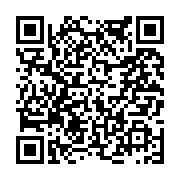고시/공고 페이지 바로가기 주소(https://www.jangseong.go.kr/q/ezIyOHwyMzA0OXxzaG93fHBhZ2U9NDIwfQ==&e=M&s=3), QRCODE