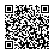 고시/공고 페이지 바로가기 주소(https://www.jangseong.go.kr/q/ezIyOHwyMzA0OXxzaG93fHBhZ2U9NDY0fQ==&e=M&s=3), QRCODE