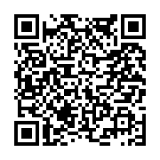 고시/공고 페이지 바로가기 주소(https://www.jangseong.go.kr/q/ezIyOHwyMzA0OXxzaG93fHBhZ2U9NDc0fQ==&e=M&s=3), QRCODE