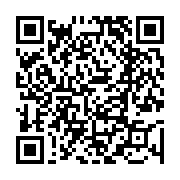 고시/공고 페이지 바로가기 주소(https://www.jangseong.go.kr/q/ezIyOHwyMzA0OXxzaG93fHBhZ2U9NDc2fQ==&e=M&s=3), QRCODE