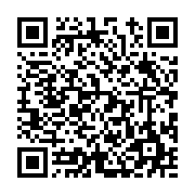 고시/공고 페이지 바로가기 주소(https://www.jangseong.go.kr/q/ezIyOHwyMzA0OXxzaG93fHBhZ2U9NDczfQ==&e=M&s=3), QRCODE