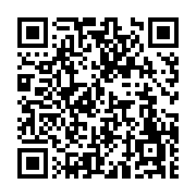 고시/공고 페이지 바로가기 주소(https://www.jangseong.go.kr/q/ezIyOHwyMzA0OXxzaG93fHBhZ2U9NTMwfQ==&e=M&s=3), QRCODE