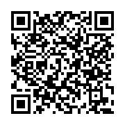 고시/공고 페이지 바로가기 주소(https://www.jangseong.go.kr/q/ezIyOHwyMzA1M3xzaG93fHBhZ2U9MzUxfQ==&e=M&s=3), QRCODE