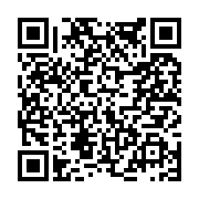 고시/공고 페이지 바로가기 주소(https://www.jangseong.go.kr/q/ezIyOHwyMzA1M3xzaG93fHBhZ2U9NDE5fQ==&e=M&s=3), QRCODE