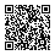 고시/공고 페이지 바로가기 주소(https://www.jangseong.go.kr/q/ezIyOHwyMzA1M3xzaG93fHBhZ2U9NDIwfQ==&e=M&s=3), QRCODE