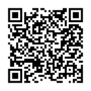 고시/공고 페이지 바로가기 주소(https://www.jangseong.go.kr/q/ezIyOHwyMzA1M3xzaG93fHBhZ2U9NDYzfQ==&e=M&s=3), QRCODE