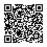 고시/공고 페이지 바로가기 주소(https://www.jangseong.go.kr/q/ezIyOHwyMzA1M3xzaG93fHBhZ2U9NDc1fQ==&e=M&s=3), QRCODE