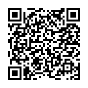 고시/공고 페이지 바로가기 주소(https://www.jangseong.go.kr/q/ezIyOHwyMzA1M3xzaG93fHBhZ2U9NDcyfQ==&e=M&s=3), QRCODE