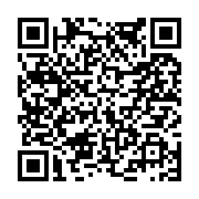고시/공고 페이지 바로가기 주소(https://www.jangseong.go.kr/q/ezIyOHwyMzA1M3xzaG93fHBhZ2U9NDk4fQ==&e=M&s=3), QRCODE
