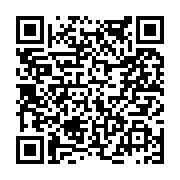 고시/공고 페이지 바로가기 주소(https://www.jangseong.go.kr/q/ezIyOHwyMzA1M3xzaG93fHBhZ2U9NTI5fQ==&e=M&s=3), QRCODE