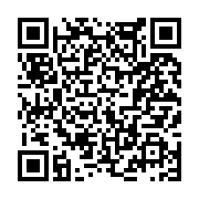 고시/공고 페이지 바로가기 주소(https://www.jangseong.go.kr/q/ezIyOHwyMzA1MHxzaG93fHBhZ2U9MzUyfQ==&e=M&s=3), QRCODE