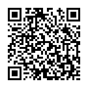 고시/공고 페이지 바로가기 주소(https://www.jangseong.go.kr/q/ezIyOHwyMzA1MHxzaG93fHBhZ2U9NDY0fQ==&e=M&s=3), QRCODE