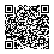 고시/공고 페이지 바로가기 주소(https://www.jangseong.go.kr/q/ezIyOHwyMzA1MHxzaG93fHBhZ2U9NDc2fQ==&e=M&s=3), QRCODE