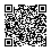 고시/공고 페이지 바로가기 주소(https://www.jangseong.go.kr/q/ezIyOHwyMzA1MHxzaG93fHBhZ2U9NDczfQ==&e=M&s=3), QRCODE