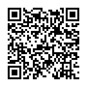 고시/공고 페이지 바로가기 주소(https://www.jangseong.go.kr/q/ezIyOHwyMzA1MXxzaG93fHBhZ2U9MzUyfQ==&e=M&s=3), QRCODE