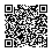 고시/공고 페이지 바로가기 주소(https://www.jangseong.go.kr/q/ezIyOHwyMzA1MXxzaG93fHBhZ2U9NDE5fQ==&e=M&s=3), QRCODE