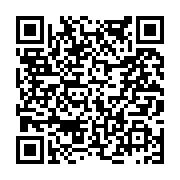 고시/공고 페이지 바로가기 주소(https://www.jangseong.go.kr/q/ezIyOHwyMzA1MXxzaG93fHBhZ2U9NDIwfQ==&e=M&s=3), QRCODE