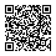 고시/공고 페이지 바로가기 주소(https://www.jangseong.go.kr/q/ezIyOHwyMzA1MXxzaG93fHBhZ2U9NDc1fQ==&e=M&s=3), QRCODE