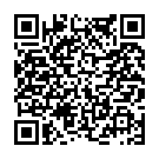 고시/공고 페이지 바로가기 주소(https://www.jangseong.go.kr/q/ezIyOHwyMzA1MXxzaG93fHBhZ2U9NDcyfQ==&e=M&s=3), QRCODE
