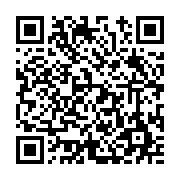 고시/공고 페이지 바로가기 주소(https://www.jangseong.go.kr/q/ezIyOHwyMzA1MXxzaG93fHBhZ2U9NDczfQ==&e=M&s=3), QRCODE