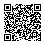 고시/공고 페이지 바로가기 주소(https://www.jangseong.go.kr/q/ezIyOHwyMzA1MXxzaG93fHBhZ2U9NTI5fQ==&e=M&s=3), QRCODE