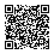 고시/공고 페이지 바로가기 주소(https://www.jangseong.go.kr/q/ezIyOHwyMzA1MnxzaG93fHBhZ2U9MzUyfQ==&e=M&s=3), QRCODE