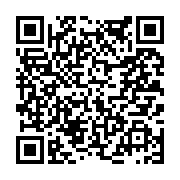 고시/공고 페이지 바로가기 주소(https://www.jangseong.go.kr/q/ezIyOHwyMzA1MnxzaG93fHBhZ2U9NDE5fQ==&e=M&s=3), QRCODE