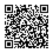 고시/공고 페이지 바로가기 주소(https://www.jangseong.go.kr/q/ezIyOHwyMzA1MnxzaG93fHBhZ2U9NDIwfQ==&e=M&s=3), QRCODE