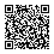 고시/공고 페이지 바로가기 주소(https://www.jangseong.go.kr/q/ezIyOHwyMzA1MnxzaG93fHBhZ2U9NDYzfQ==&e=M&s=3), QRCODE