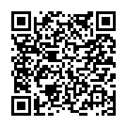 고시/공고 페이지 바로가기 주소(https://www.jangseong.go.kr/q/ezIyOHwyMzA1MnxzaG93fHBhZ2U9NDc1fQ==&e=M&s=3), QRCODE