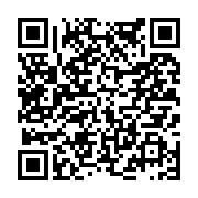 고시/공고 페이지 바로가기 주소(https://www.jangseong.go.kr/q/ezIyOHwyMzA1MnxzaG93fHBhZ2U9NDcyfQ==&e=M&s=3), QRCODE