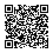 고시/공고 페이지 바로가기 주소(https://www.jangseong.go.kr/q/ezIyOHwyMzA1MnxzaG93fHBhZ2U9NDczfQ==&e=M&s=3), QRCODE