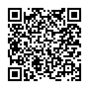 고시/공고 페이지 바로가기 주소(https://www.jangseong.go.kr/q/ezIyOHwyMzA1MnxzaG93fHBhZ2U9NDk4fQ==&e=M&s=3), QRCODE