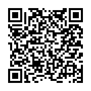 고시/공고 페이지 바로가기 주소(https://www.jangseong.go.kr/q/ezIyOHwyMzA1MnxzaG93fHBhZ2U9NTI5fQ==&e=M&s=3), QRCODE