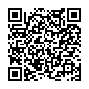 고시/공고 페이지 바로가기 주소(https://www.jangseong.go.kr/q/ezIyOHwyMzA1N3xzaG93fHBhZ2U9MzUxfQ==&e=M&s=3), QRCODE