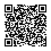 고시/공고 페이지 바로가기 주소(https://www.jangseong.go.kr/q/ezIyOHwyMzA1N3xzaG93fHBhZ2U9NDE4fQ==&e=M&s=3), QRCODE