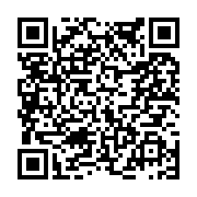 고시/공고 페이지 바로가기 주소(https://www.jangseong.go.kr/q/ezIyOHwyMzA1N3xzaG93fHBhZ2U9NDE5fQ==&e=M&s=3), QRCODE