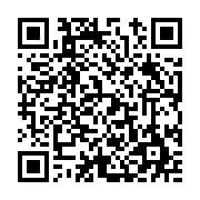 고시/공고 페이지 바로가기 주소(https://www.jangseong.go.kr/q/ezIyOHwyMzA1N3xzaG93fHBhZ2U9NDYzfQ==&e=M&s=3), QRCODE