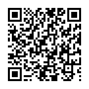 고시/공고 페이지 바로가기 주소(https://www.jangseong.go.kr/q/ezIyOHwyMzA1N3xzaG93fHBhZ2U9NDc0fQ==&e=M&s=3), QRCODE