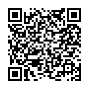 고시/공고 페이지 바로가기 주소(https://www.jangseong.go.kr/q/ezIyOHwyMzA1N3xzaG93fHBhZ2U9NDcxfQ==&e=M&s=3), QRCODE