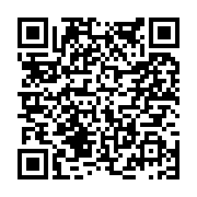 고시/공고 페이지 바로가기 주소(https://www.jangseong.go.kr/q/ezIyOHwyMzA1N3xzaG93fHBhZ2U9NDcyfQ==&e=M&s=3), QRCODE